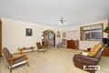 Property photo of 14 Rosemary Row Rathmines NSW 2283