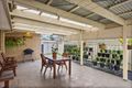Property photo of 25 Hicks Terrace Shell Cove NSW 2529