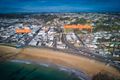 Property photo of 6/18 Queen Street Burnie TAS 7320