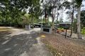 Property photo of 32/4-5 Hollett Close Manunda QLD 4870