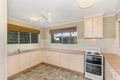 Property photo of 15 Dimmock Street Heatley QLD 4814