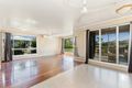 Property photo of 15 Dimmock Street Heatley QLD 4814