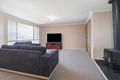 Property photo of 67 Durham Street Clarence Town NSW 2321