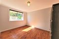 Property photo of 32 Greenwood Avenue Singleton NSW 2330