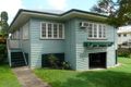 Property photo of 27 Stephens Street Morningside QLD 4170