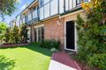 Property photo of 3/252 Great North Road Wareemba NSW 2046