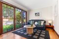 Property photo of 3/252 Great North Road Wareemba NSW 2046