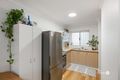 Property photo of 7/77 Kirkland Avenue Coorparoo QLD 4151