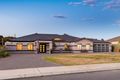 Property photo of 7 Drummond Gardens Helena Valley WA 6056