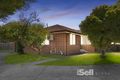 Property photo of 1/7-8 Koolena Close Clayton South VIC 3169