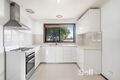 Property photo of 1/7-8 Koolena Close Clayton South VIC 3169
