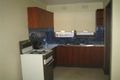Property photo of 2/38 Simpsons Road Box Hill VIC 3128