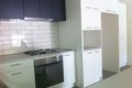 Property photo of G03/56 Seventh Street Bowden SA 5007