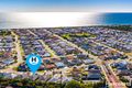 Property photo of 13 Addingham Boulevard Madora Bay WA 6210