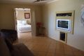Property photo of 54 Boolagi Drive Wurtulla QLD 4575