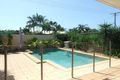 Property photo of 54 Boolagi Drive Wurtulla QLD 4575