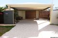 Property photo of 54 Boolagi Drive Wurtulla QLD 4575