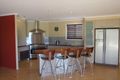 Property photo of 54 Boolagi Drive Wurtulla QLD 4575