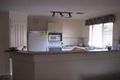 Property photo of 16 Kennington Avenue Brompton SA 5007