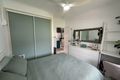 Property photo of 32/4-5 Hollett Close Manunda QLD 4870