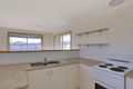 Property photo of 66 Fisher Drive Herdsmans Cove TAS 7030