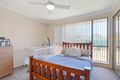 Property photo of 67 Durham Street Clarence Town NSW 2321