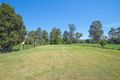 Property photo of 67 Durham Street Clarence Town NSW 2321