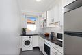 Property photo of 6/22 Melrose Street Mosman NSW 2088