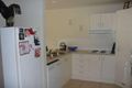 Property photo of 5/106 Jean Street Grange QLD 4051