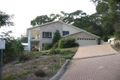 Property photo of 17 Fame Avenue Corlette NSW 2315