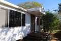 Property photo of 69 Uhr Street Cloncurry QLD 4824