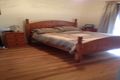 Property photo of 16 Knightsbridge Crescent Mullaloo WA 6027