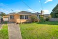 Property photo of 28 Majtlis Street Blackburn North VIC 3130