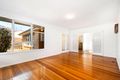 Property photo of 28 Majtlis Street Blackburn North VIC 3130