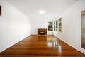 Property photo of 28 Majtlis Street Blackburn North VIC 3130