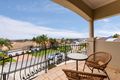 Property photo of 39 Sattelberg Ramble Dianella WA 6059