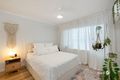 Property photo of 7/77 Kirkland Avenue Coorparoo QLD 4151