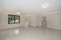 Property photo of 25 Brickendon Avenue Mardi NSW 2259