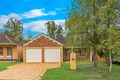 Property photo of 25 Brickendon Avenue Mardi NSW 2259