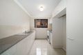 Property photo of 25 Brickendon Avenue Mardi NSW 2259