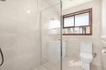 Property photo of 1/7-8 Koolena Close Clayton South VIC 3169