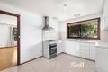 Property photo of 1/7-8 Koolena Close Clayton South VIC 3169