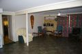 Property photo of 69 Cooke Road Witta QLD 4552
