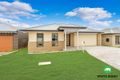 Property photo of 25 McGowan Crescent Googong NSW 2620