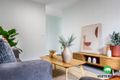 Property photo of 25 McGowan Crescent Googong NSW 2620