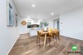 Property photo of 25 McGowan Crescent Googong NSW 2620