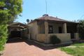 Property photo of 5 Hampton Street Northam WA 6401