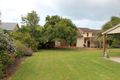 Property photo of 8-10 Goolwa Road Middleton SA 5213
