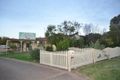 Property photo of 8-10 Goolwa Road Middleton SA 5213