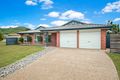 Property photo of 30 Lennon Drive Windaroo QLD 4207